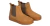 Bota Flex Texa Camel en internet