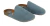 Slipper Cozy Lavanda en internet