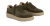 Sneaker 86 Texa Oliva en internet