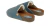 Slipper Cozy Lavanda - tienda online