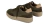 Sneaker 86 Texa Oliva - tienda online