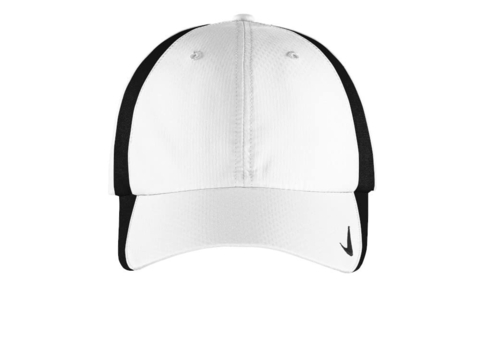 BONÉ NIKE GOLFE - comprar online