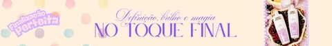 Banner da categoria Finalização 