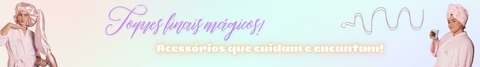 Banner da categoria Acessórios 