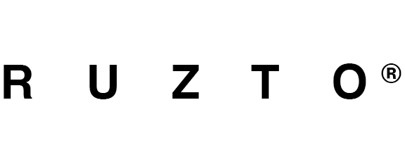 RUZTO