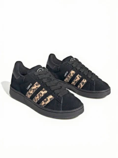 VLV 24-815 - comprar online