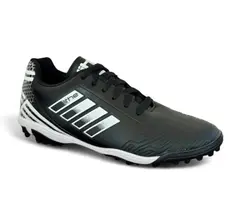 BOTIN LITHE 22-600 - tienda online