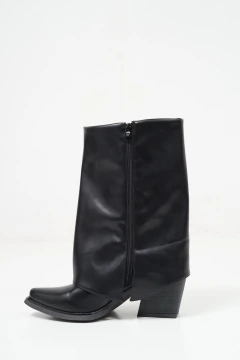 TEX 713 - tienda online
