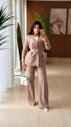 Conjunto Solange 883