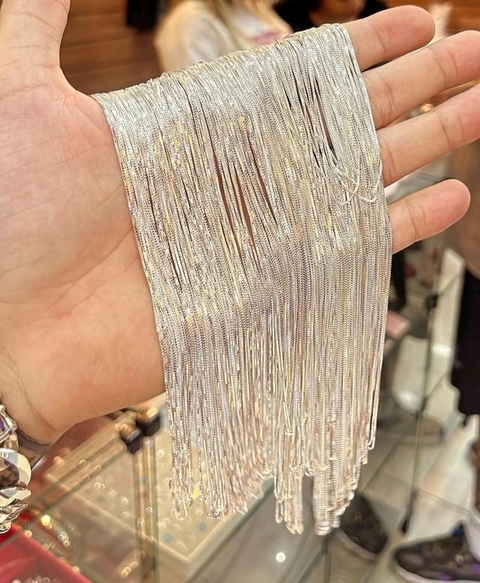 Banner da categoria Venezianas V15