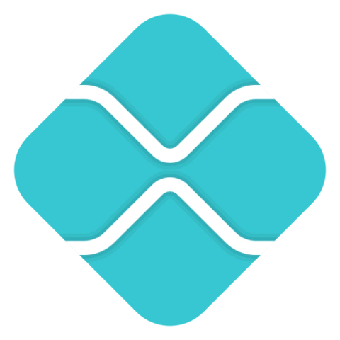 10% de desconto no PIX