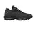 Nike Air Max 95 x Syna World