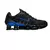 Nike Shox TL Racer Blue - comprar en línea