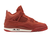 Air Jordan 4 Brick by Brick - comprar en línea