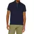 Polera Piqué Tommy Hilfiger - comprar en línea