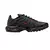 Nike Air Max Plus TN Black/Red - comprar en línea