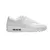 Nike Air Max 90 Triple White - comprar en línea