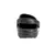 Crocs Classic Clog - HM Store
