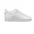 Nike Air Force 1 '07 Low White - comprar en línea