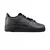 Nike Air Force 1 '07 Low Black - comprar en línea