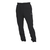 Jordan Essentials Statement Fleece - HM Store