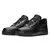 Nike Air Force 1 '07 Low Black en internet