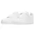 Nike Air Force 1 '07 Low White en internet