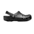 Crocs Classic Clog - comprar en línea
