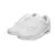 Nike Air Max 90 Triple White en internet