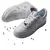 Nike Air Force 1 x Nocta - comprar en línea