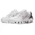 Nike Shox TL White/Metalic Silver en internet