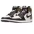 Air Jordan 1 High Dark Mocha en internet