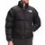 Chaqueta The North Face Nuptse 700 Hombre