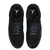 Air Jordan 3 Black Cat - HM Store