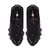 Nike Shox TL Black/Red - HM Store