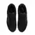 Nike Air Max 90 Triple Black - HM Store