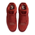 Air Jordan 4 Brick by Brick - HM Store