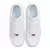 Nike Air Force 1 x Nocta - HM Store
