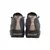 Nike Air Max 95 x Syna World - HM Store