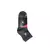 Pack 3 Calcetines Jordan Dri-Fit - comprar en línea