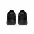 Nike Air Force 1 '07 Low Black - tienda en línea