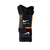 Pack 3 Calcetines Nike Soft-Dry - comprar en línea