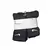 Pack 6 Calcetines Nike Dri-Fit - comprar en línea