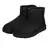 Botas UGG Classic Mini II en internet
