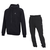 Jordan Essentials Statement Fleece - comprar en línea
