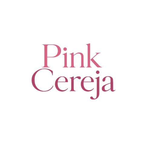 Pinkcereja