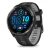 Reloj GARMIN Forerunner 965 GPS Wifi Bluetooth BLACK