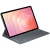 Samsung Galaxy Tab S11 con teclado