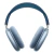 AURICULAR APPLE AIRPODS MAX 2 BLUE