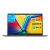 NOTEBOOK ASUS VivoBook X1404VA-V14. I38128 14" Intel i3-1315U 8Gb 128GB SSD Win11 HOME QUIET BLUE